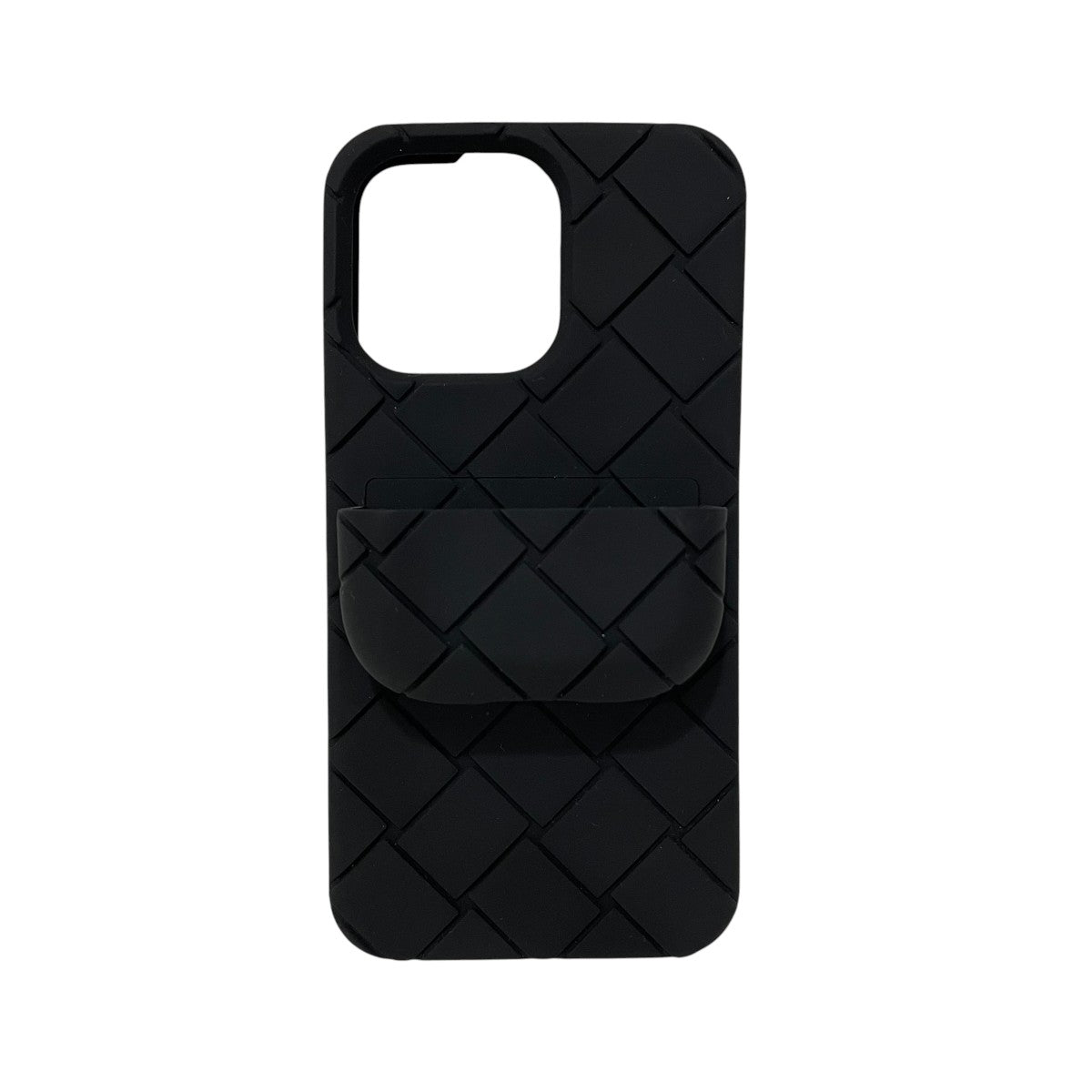 iPhoneケース