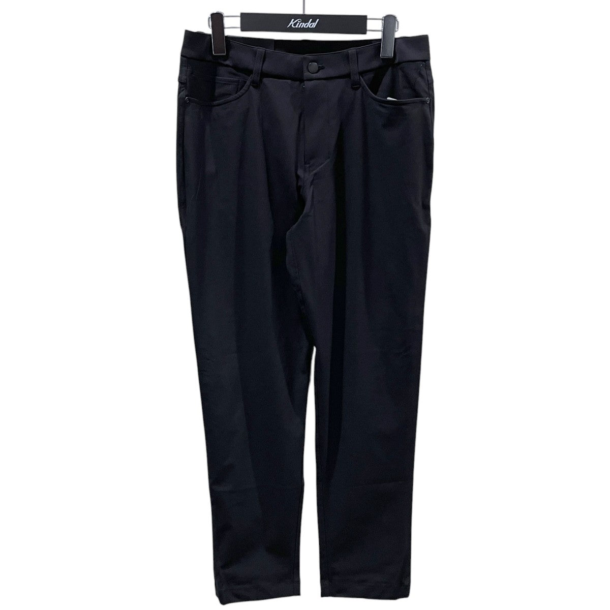 ストレッチパンツ ABC Classic-Fit 5 Pocket Pant (Warpstreme) エービーシー クラシックフィット ファイブポケットパンツ ワープストリーム） LM5AQHS