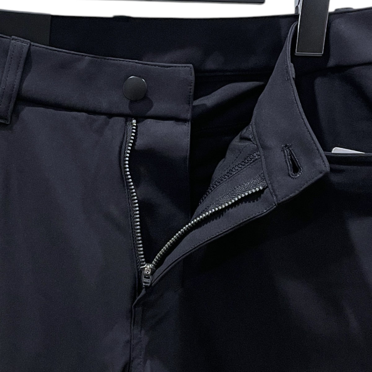 ストレッチパンツ ABC Classic-Fit 5 Pocket Pant (Warpstreme) エービーシー クラシックフィット ファイブポケットパンツ ワープストリーム） LM5AQHS