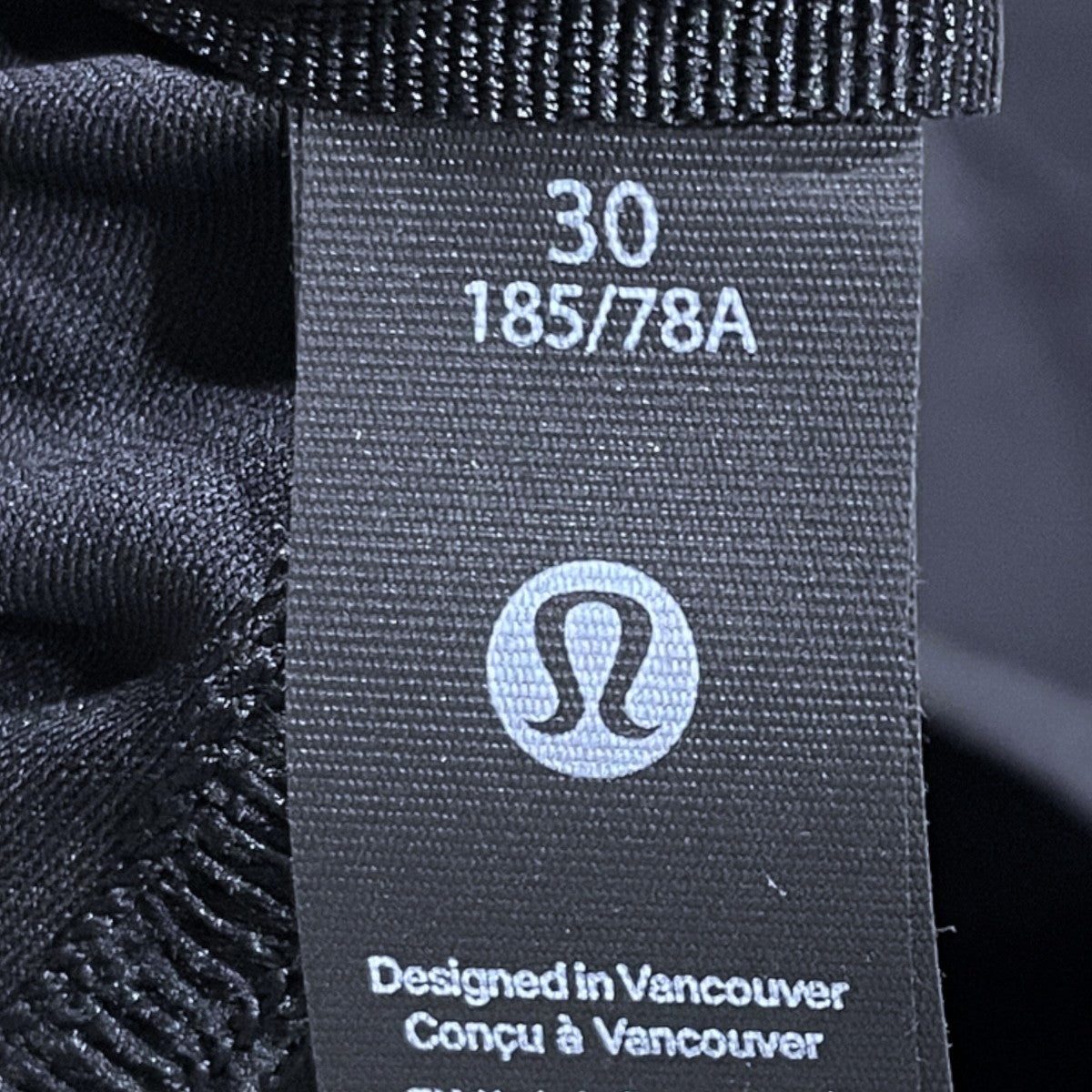 ストレッチパンツ ABC Classic-Fit 5 Pocket Pant (Warpstreme) エービーシー クラシックフィット ファイブポケットパンツ ワープストリーム） LM5AQHS