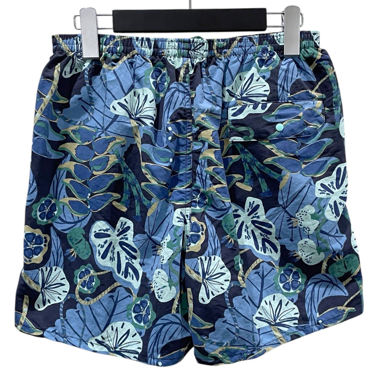 26SS イーシーショートパンツ スイムパンツ Baggies Shorts - 5 in バギーズショーツ 5インチ 57022SP26