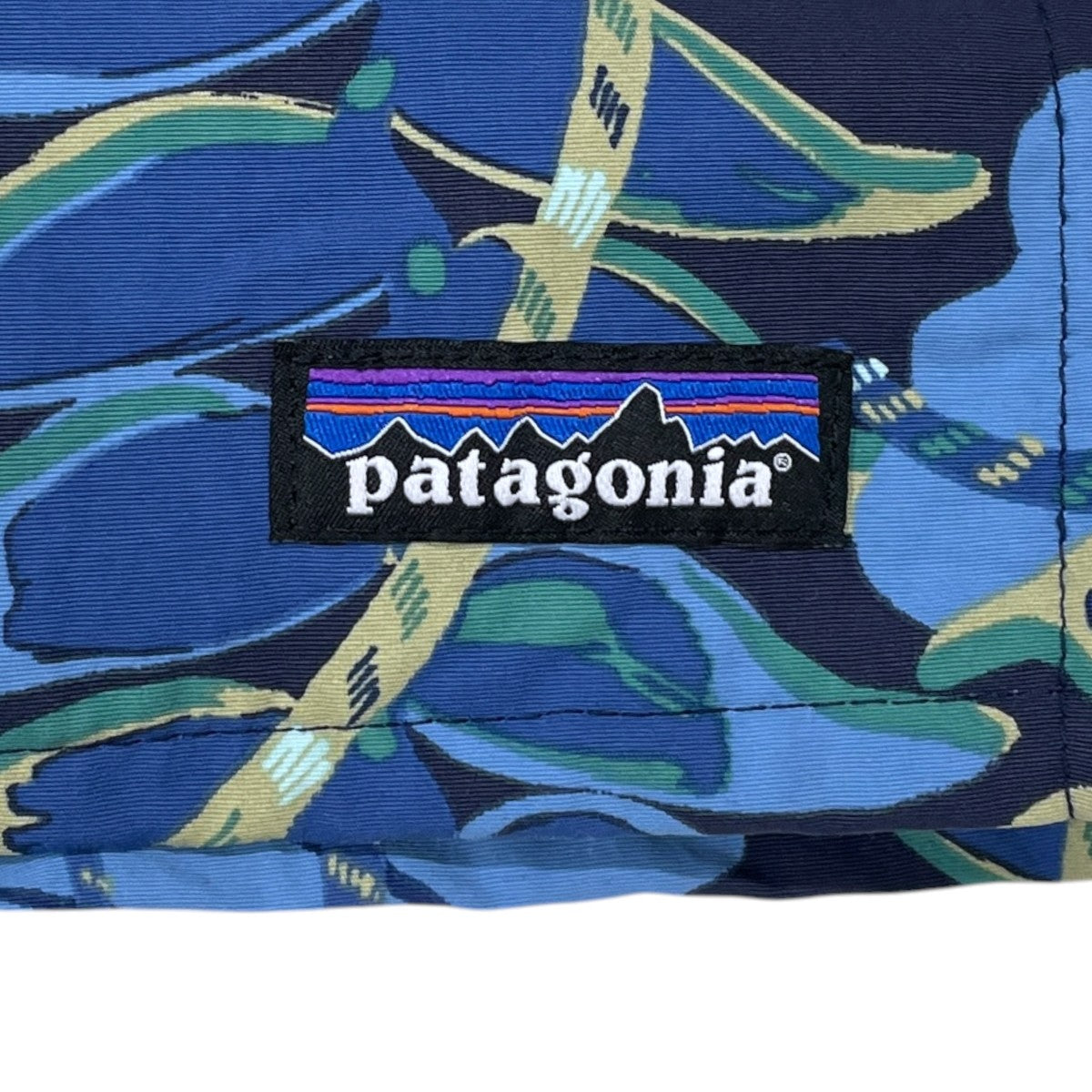 26SS イーシーショートパンツ スイムパンツ Baggies Shorts - 5 in バギーズショーツ 5インチ 57022SP26