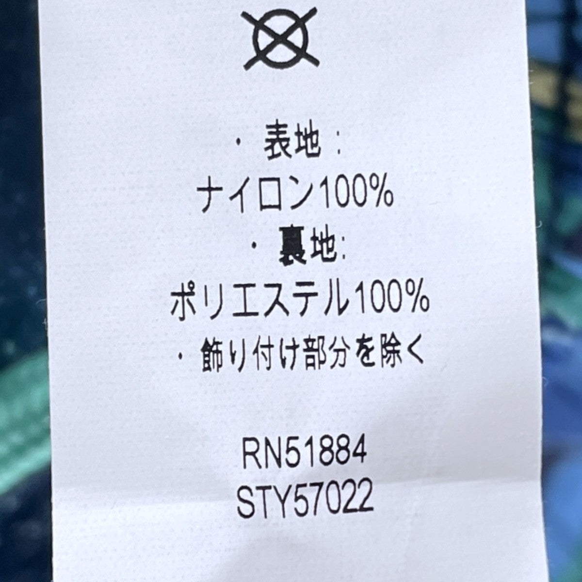 26SS イーシーショートパンツ スイムパンツ Baggies Shorts - 5 in バギーズショーツ 5インチ 57022SP26