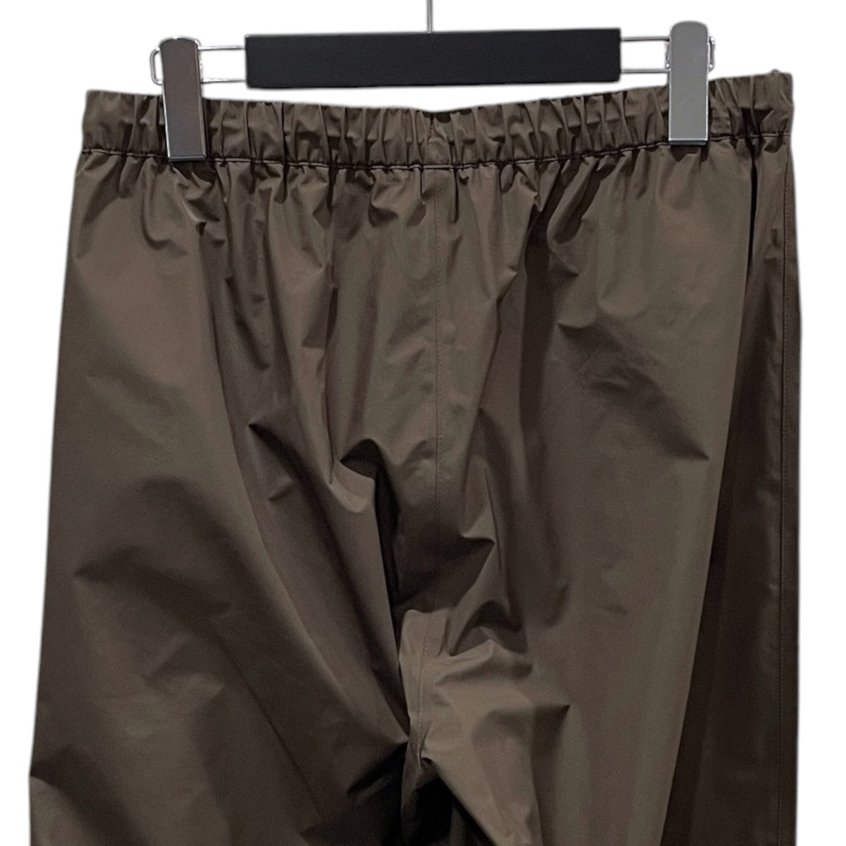 ナイロンパンツ Raintex Pant レインテックスパンツ NP12603Z