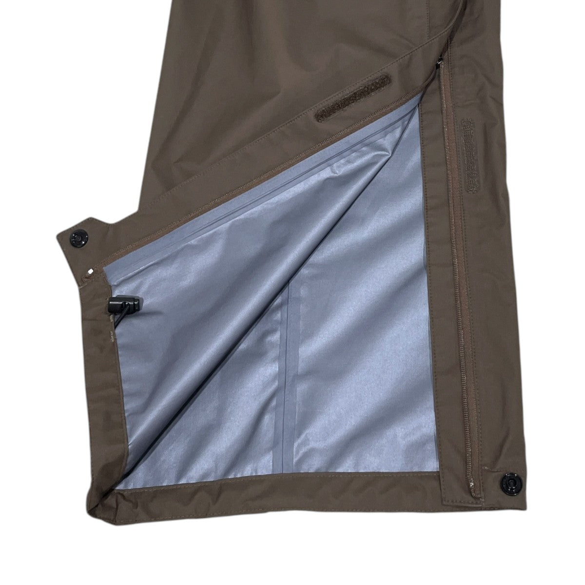 ナイロンパンツ Raintex Pant レインテックスパンツ NP12603Z