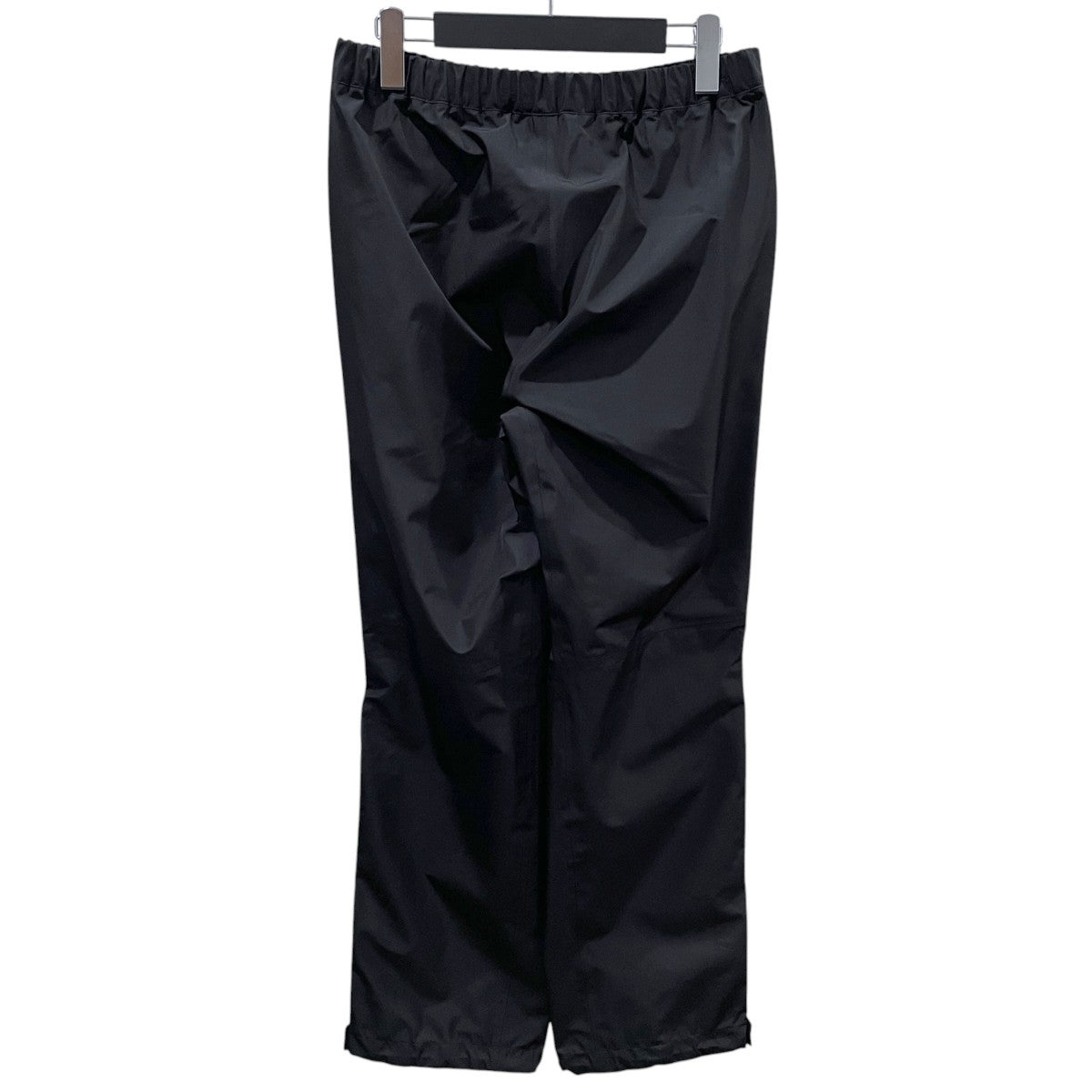 レインパンツ FL Drizzle Pant フューチャーライト ドリズルパンツ NP12402
