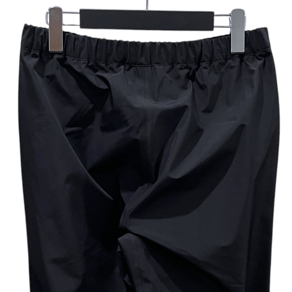 レインパンツ FL Drizzle Pant フューチャーライト ドリズルパンツ NP12402