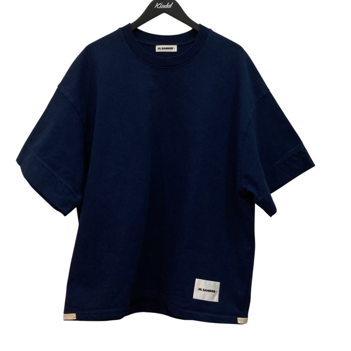 TシャツJPUS707523