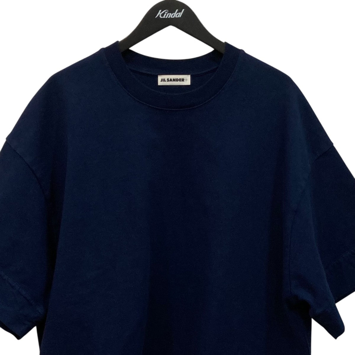 TシャツJPUS707523