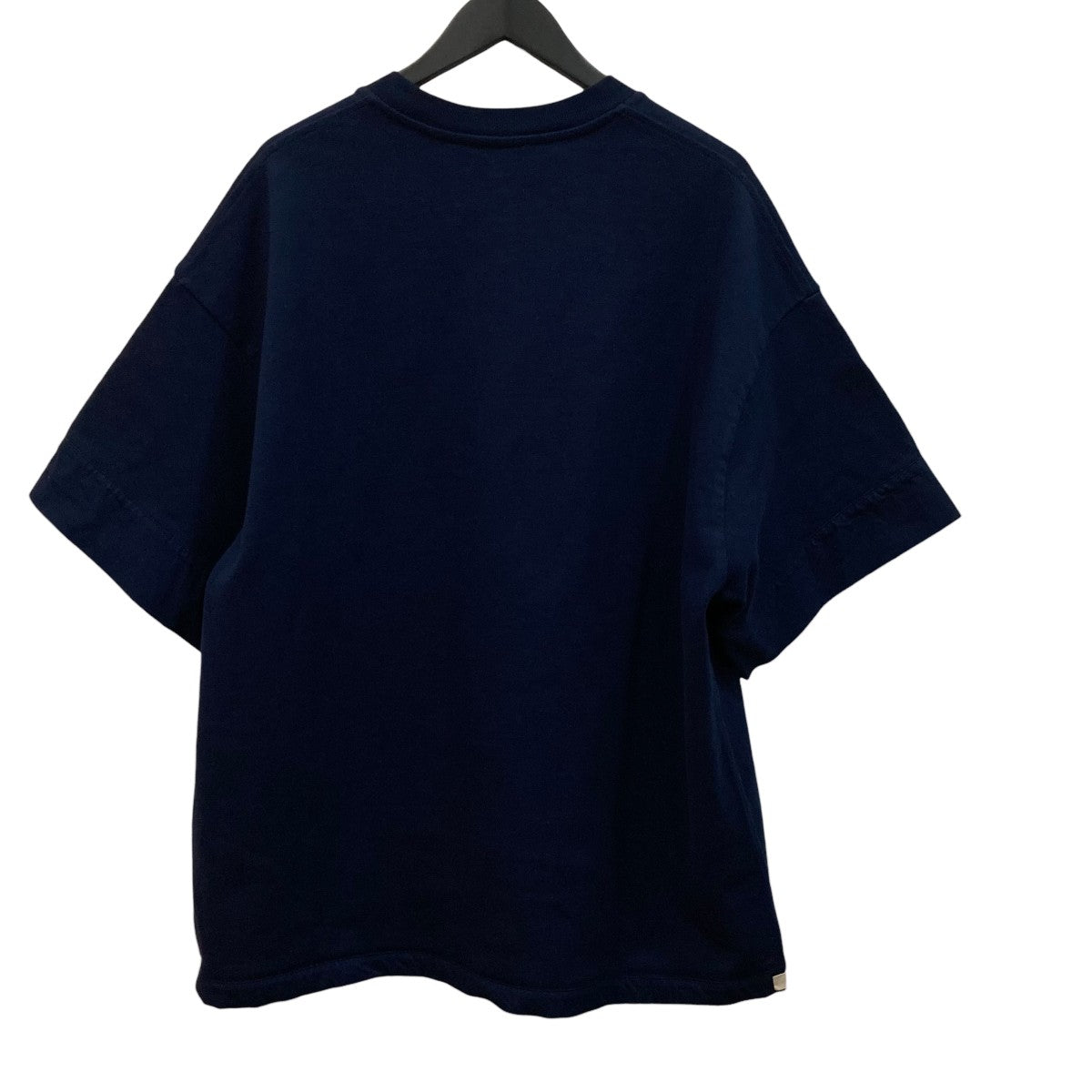 TシャツJPUS707523