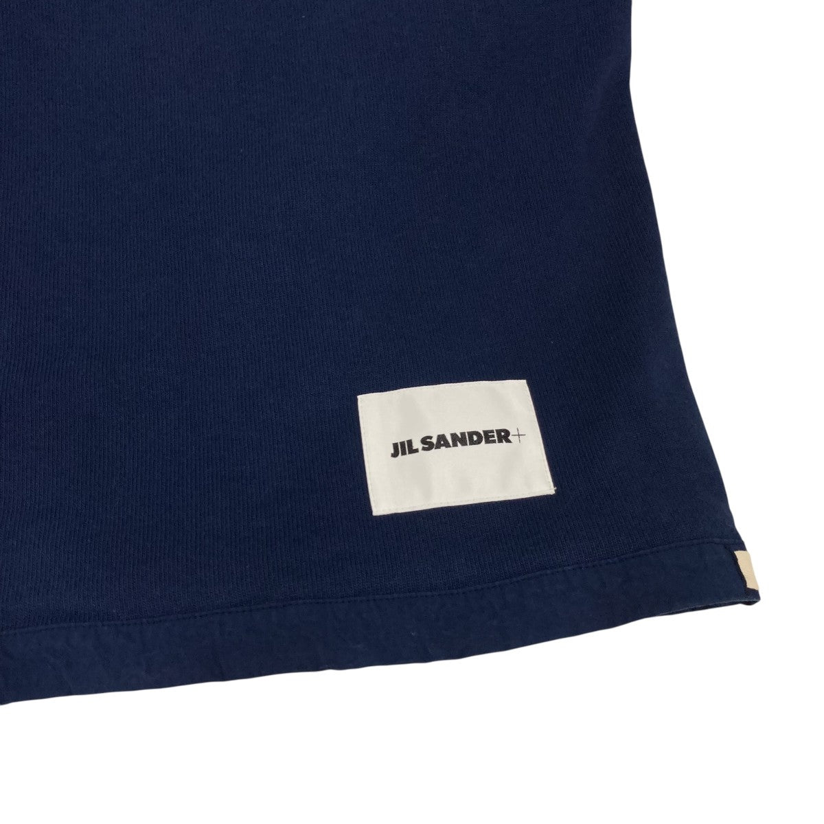 TシャツJPUS707523