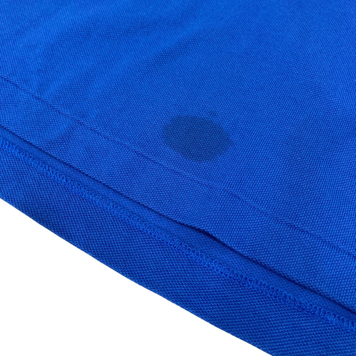 半袖ポロシャツPH140LJ