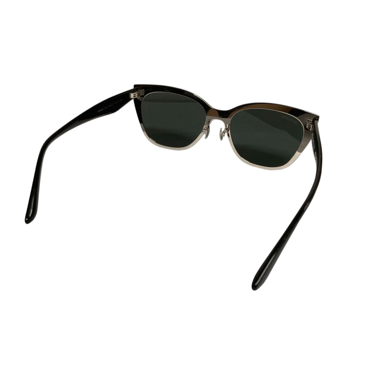 BOLON サングラスBX8005 古着・中古-3枚目のアイテム画像