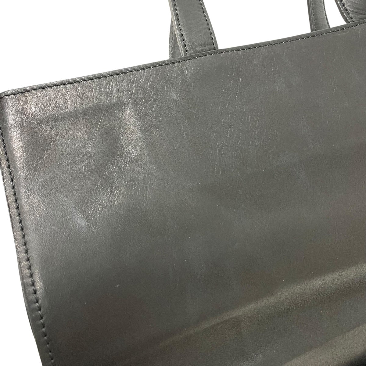 ハンドバッグS36WC0065