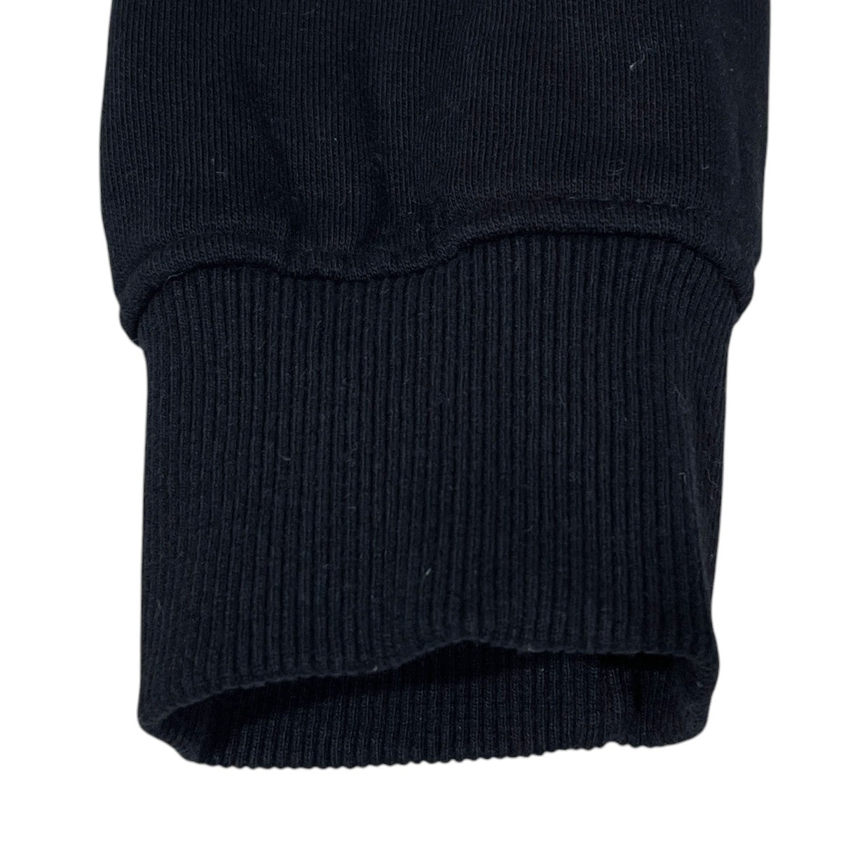 23AW 裏起毛プルオーバーパーカー Seasonal Drew Peak Hoodie シーズナル ドリュー ピーク フーディ 2TUV