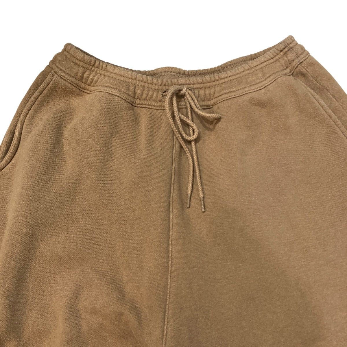 sweat pantsスウェットパンツUW0724