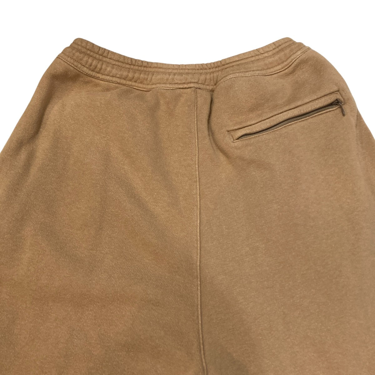 sweat pantsスウェットパンツUW0724