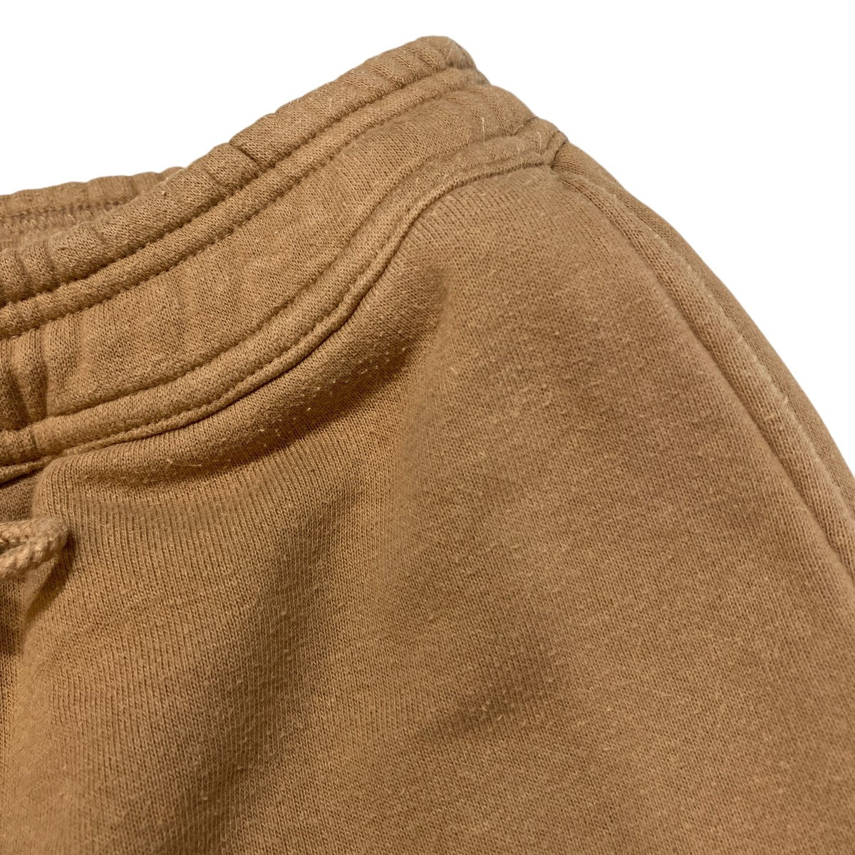 sweat pantsスウェットパンツUW0724