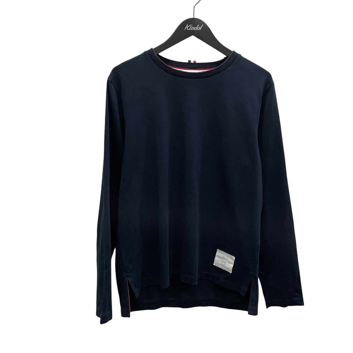 長袖TシャツMJS068A00042415