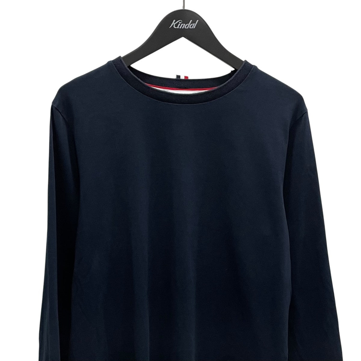 長袖TシャツMJS068A00042415