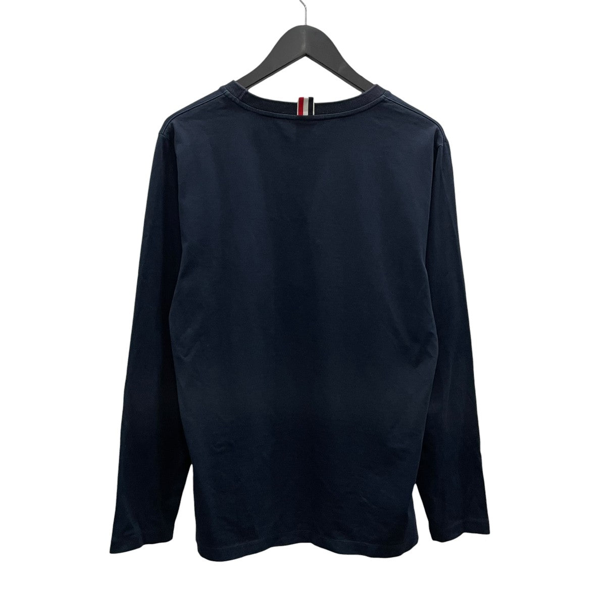 長袖TシャツMJS068A00042415