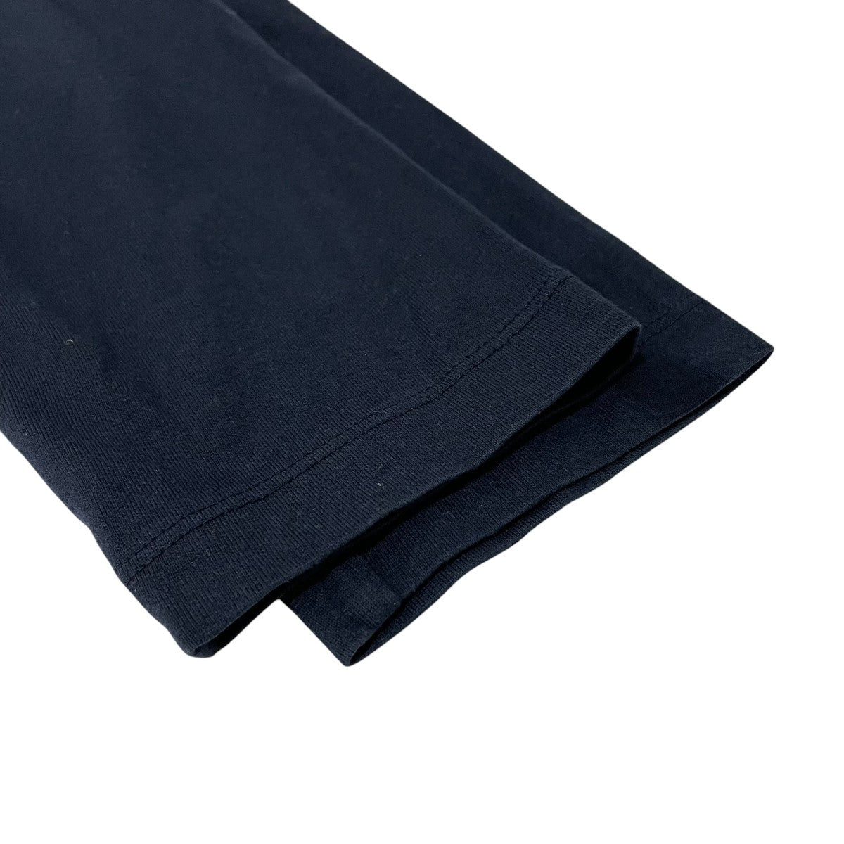 長袖TシャツMJS068A00042415