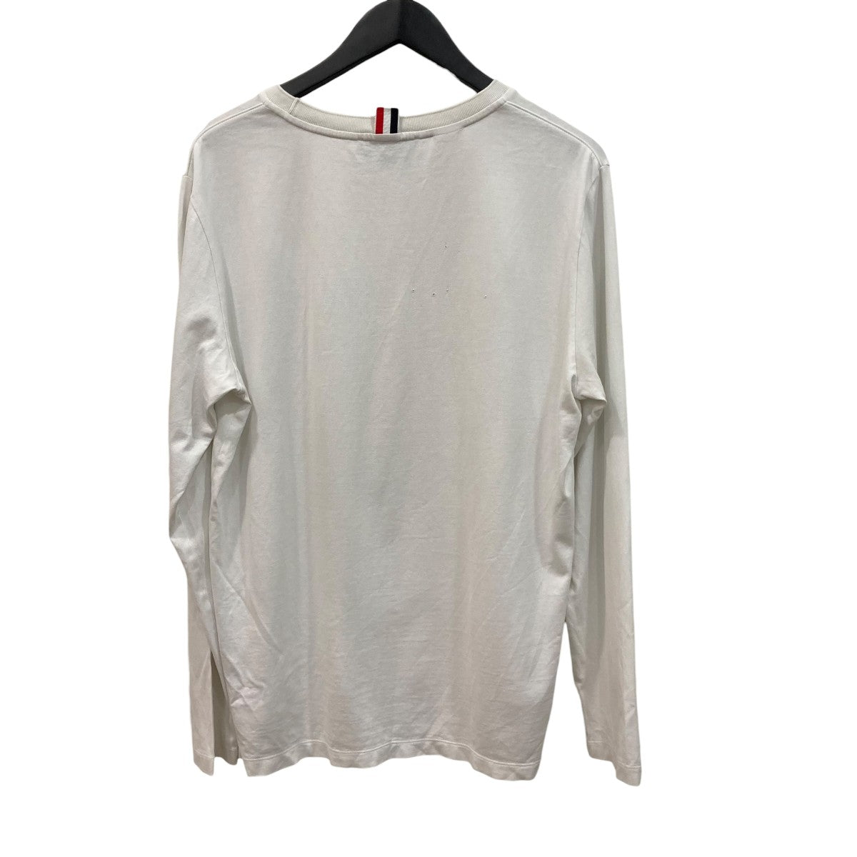 長袖TシャツMJS068A00042100