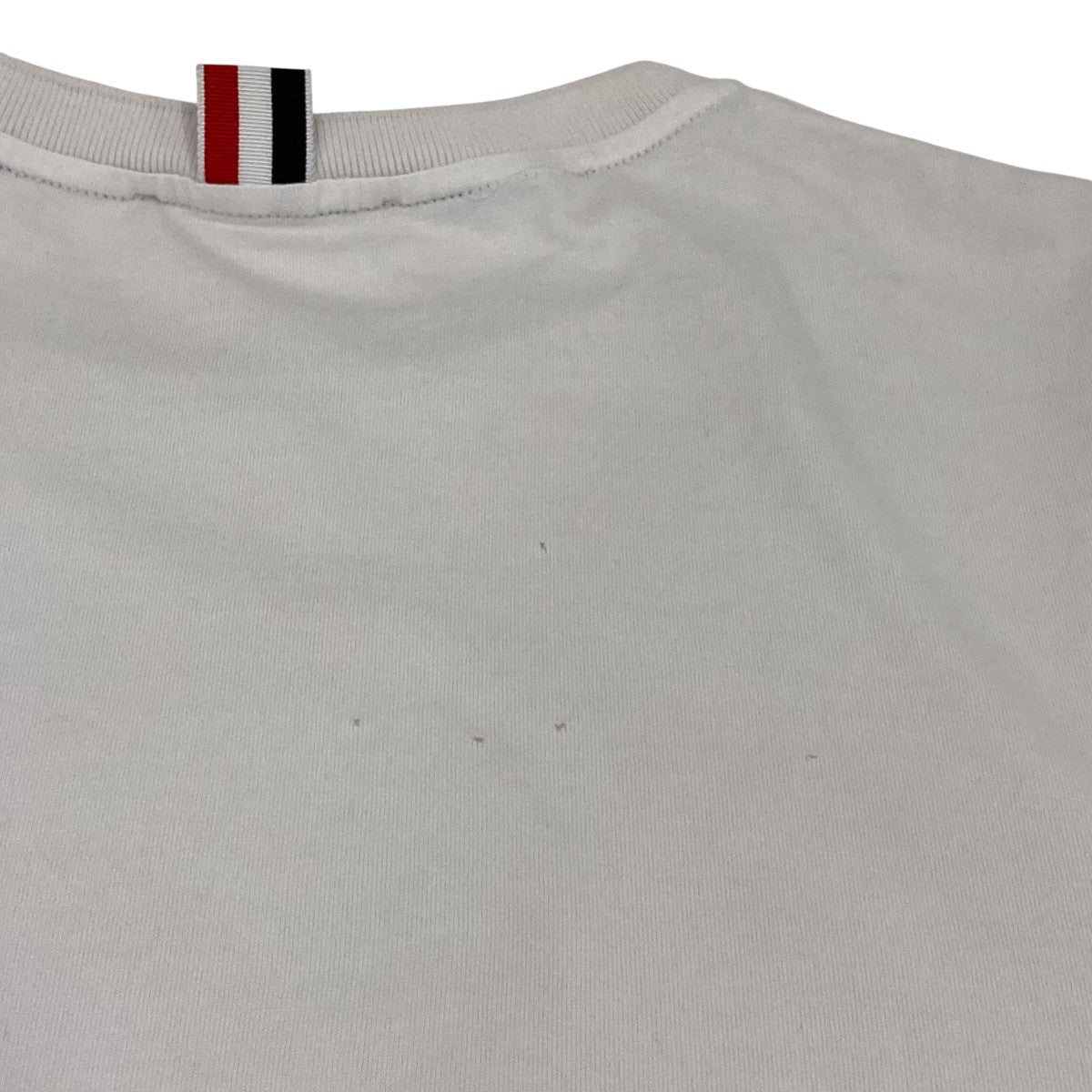 長袖TシャツMJS068A00042100