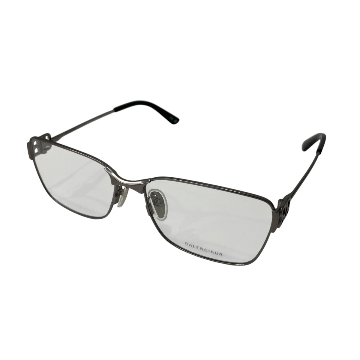 Asian Fit眼鏡BB0375OA