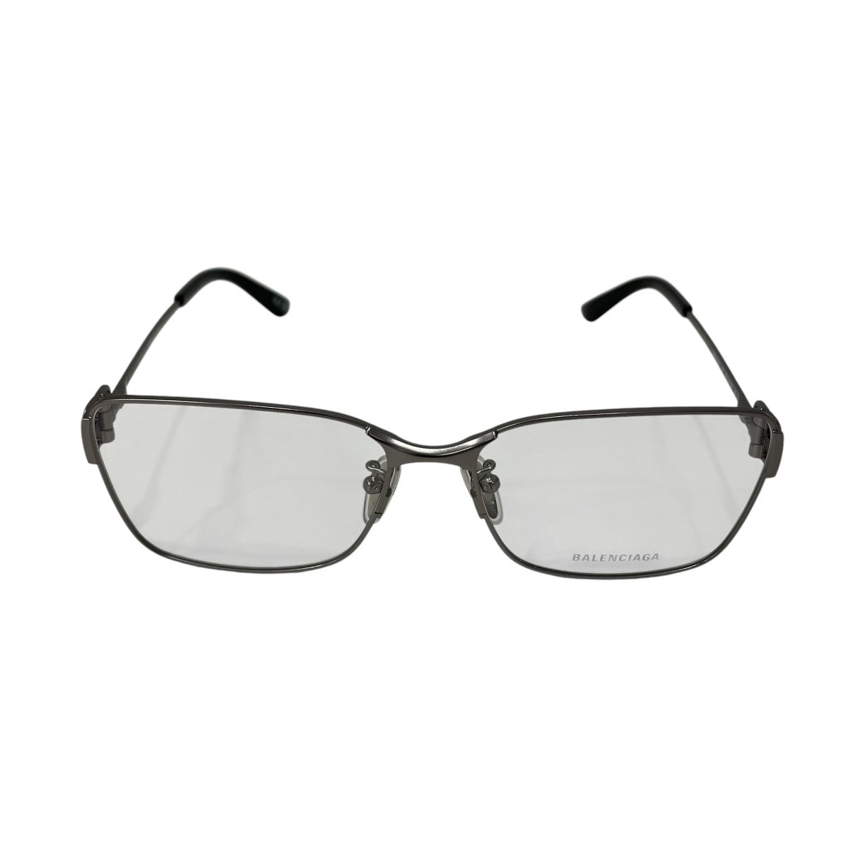 Asian Fit眼鏡BB0375OA
