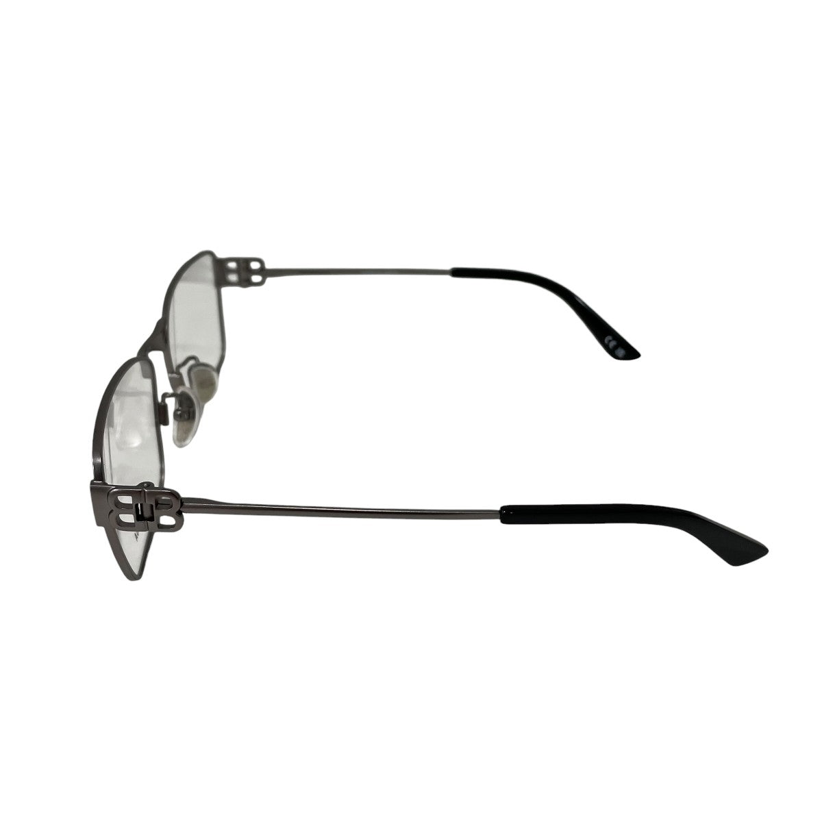 Asian Fit眼鏡BB0375OA