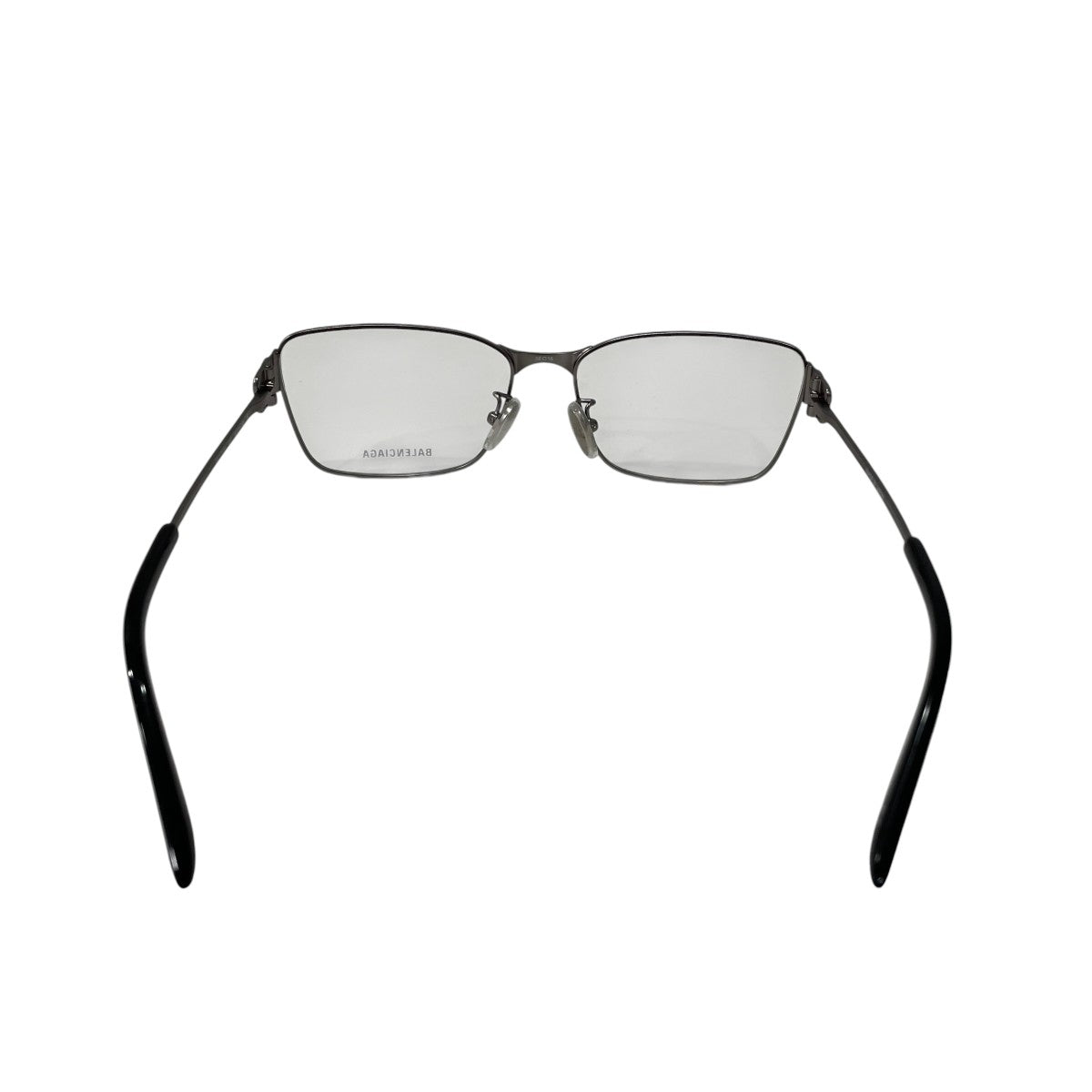 Asian Fit眼鏡BB0375OA
