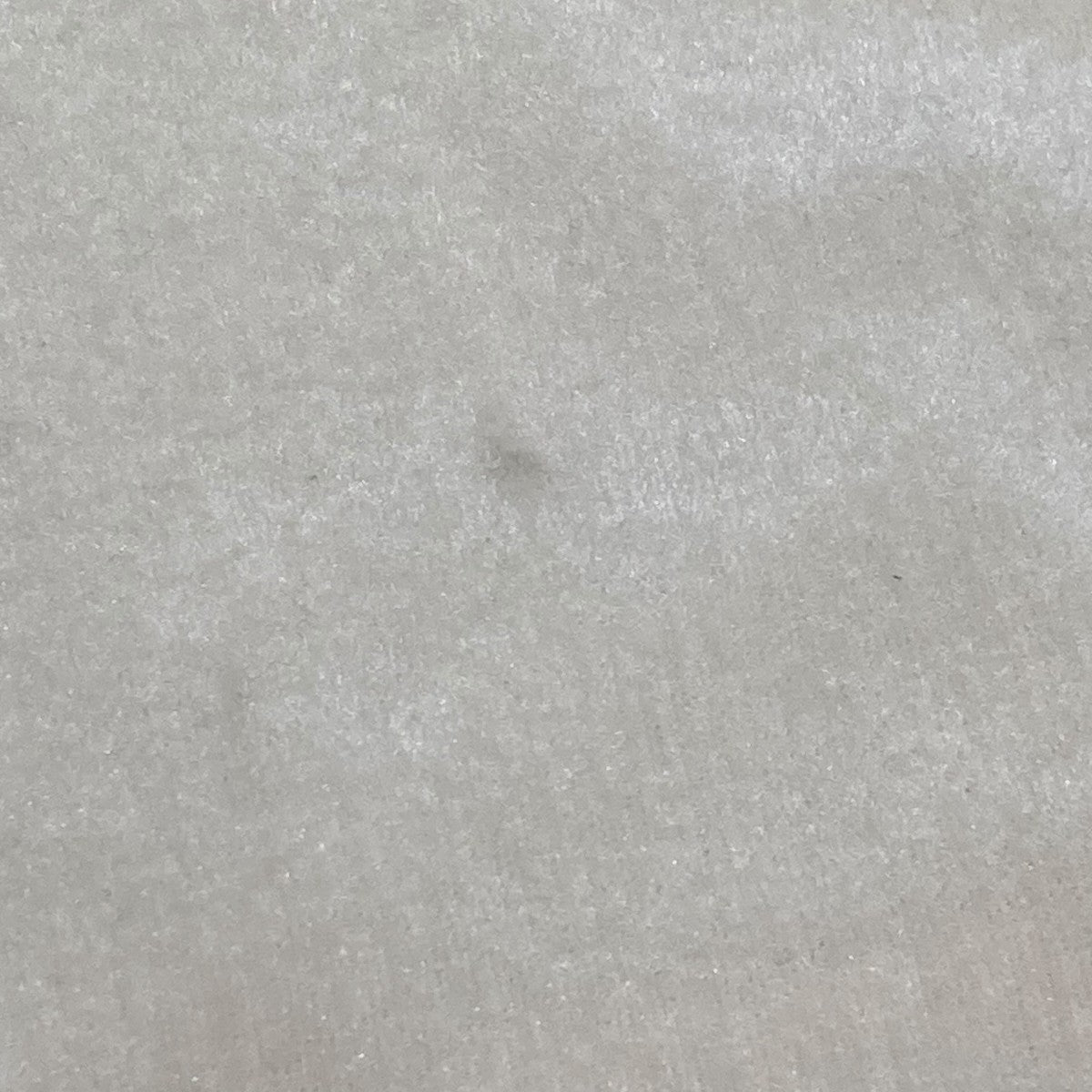 長袖シャツ12510426