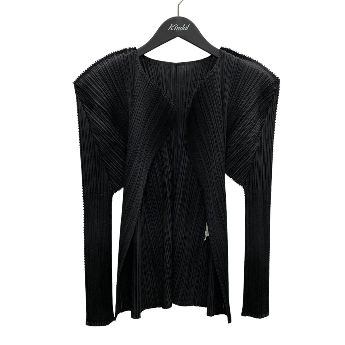 カーディガンPP41JO204