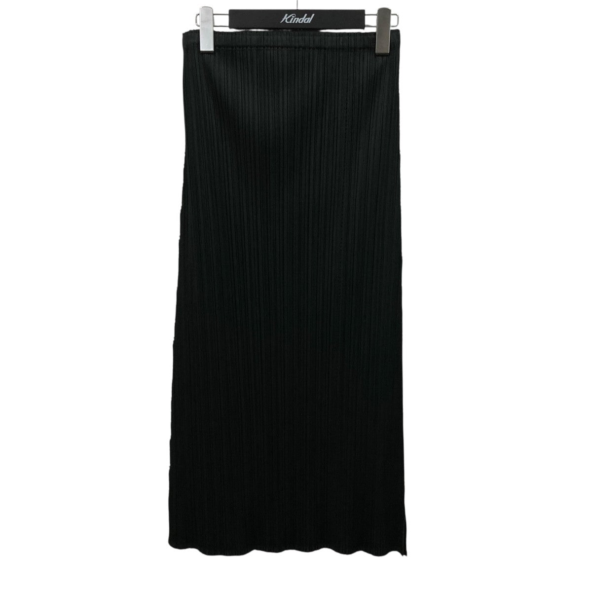 スカートPP33JG175