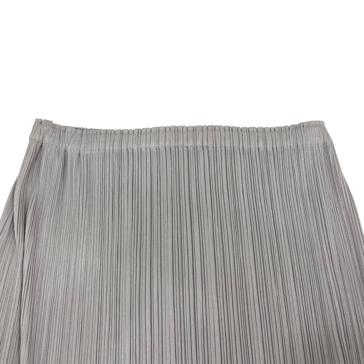 スカートPP55JG102