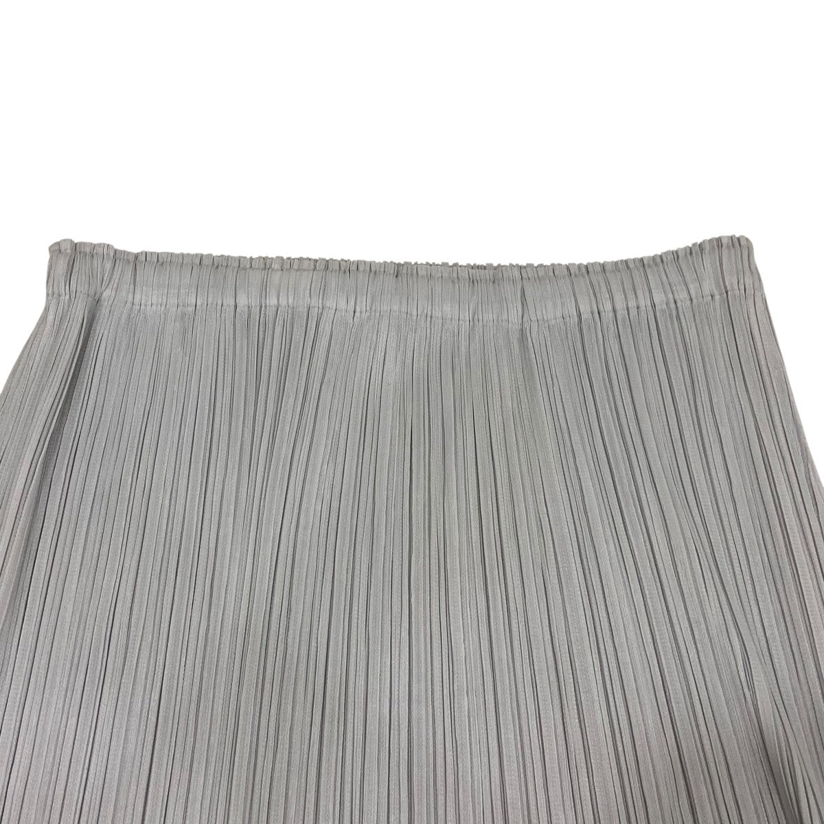 スカートPP55JG102