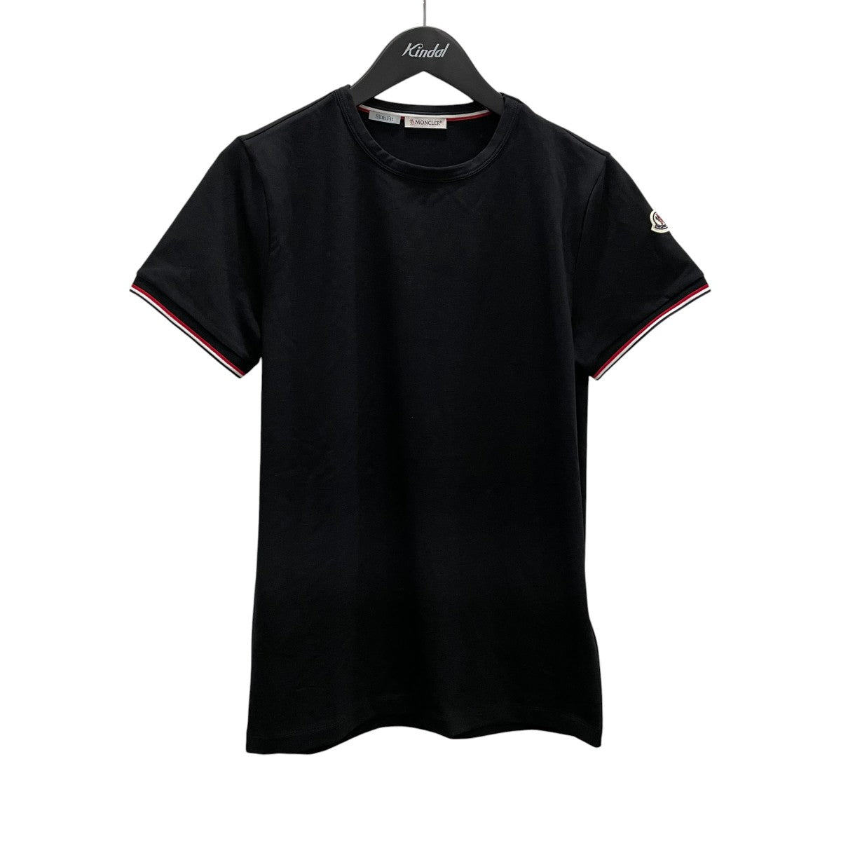 半袖TシャツL10918C71600