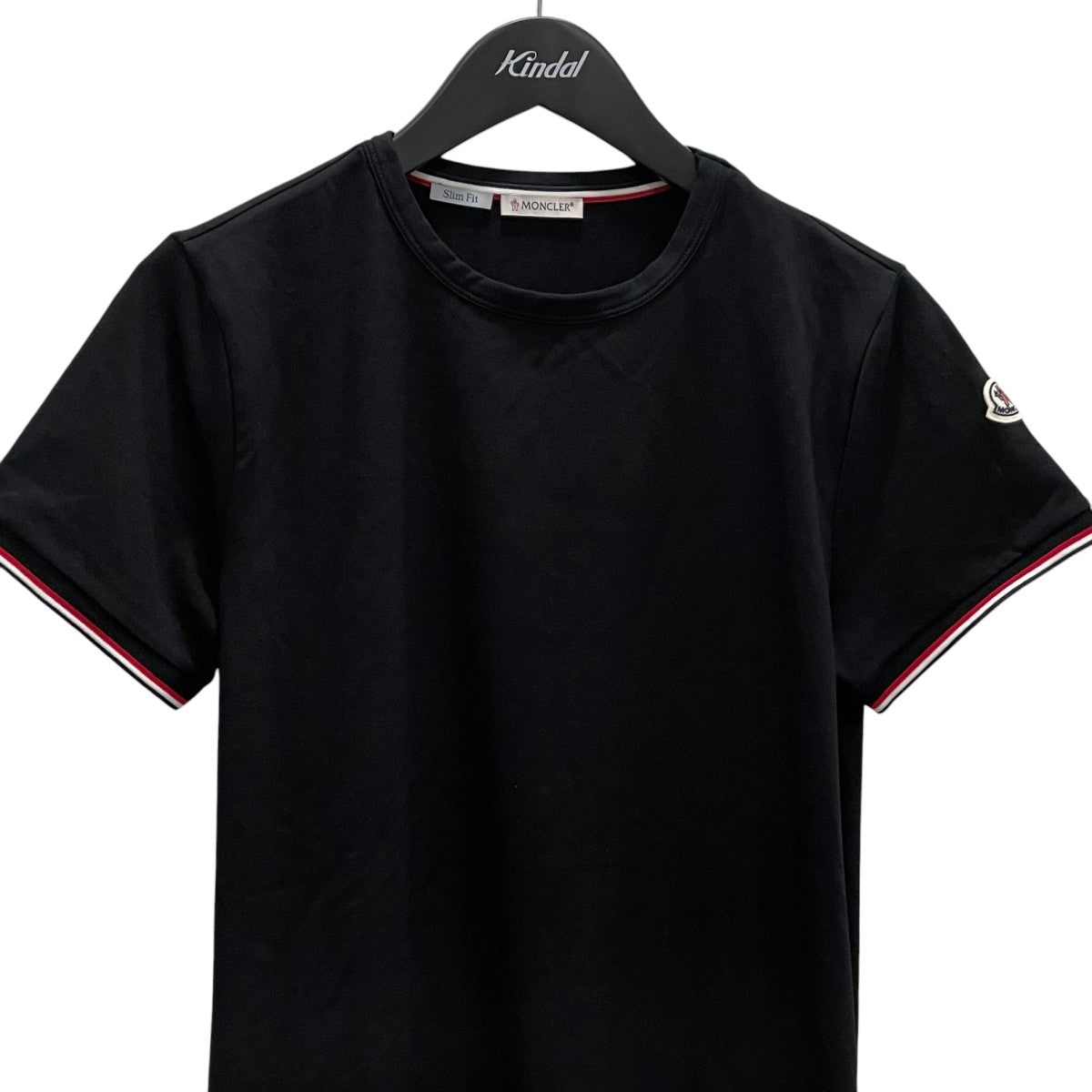 半袖TシャツL10918C71600
