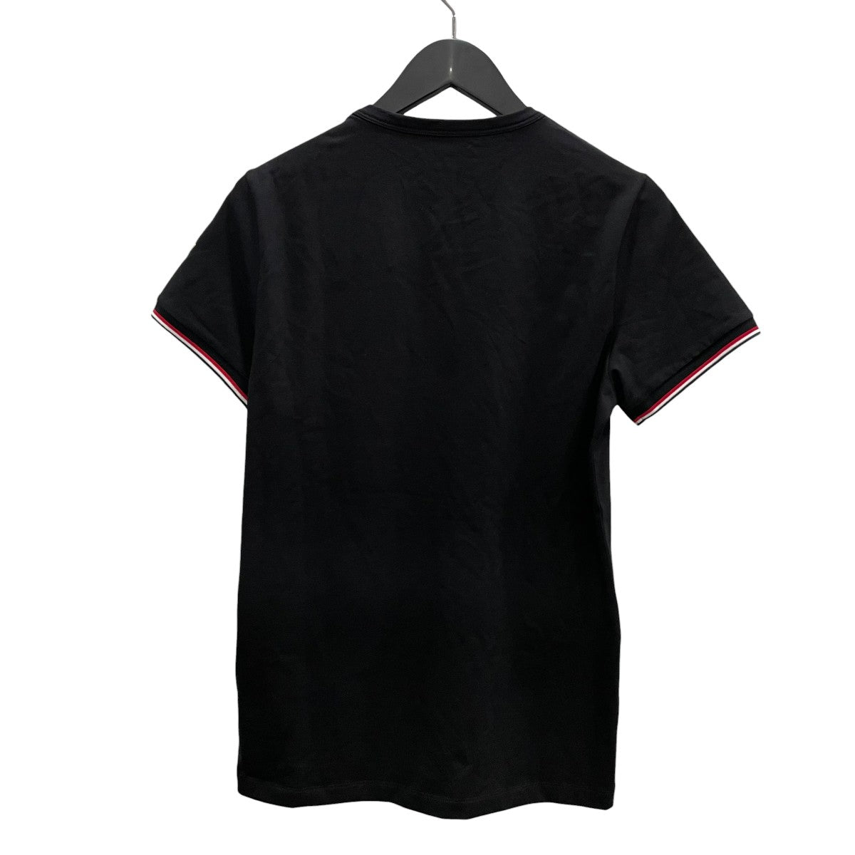 半袖TシャツL10918C71600