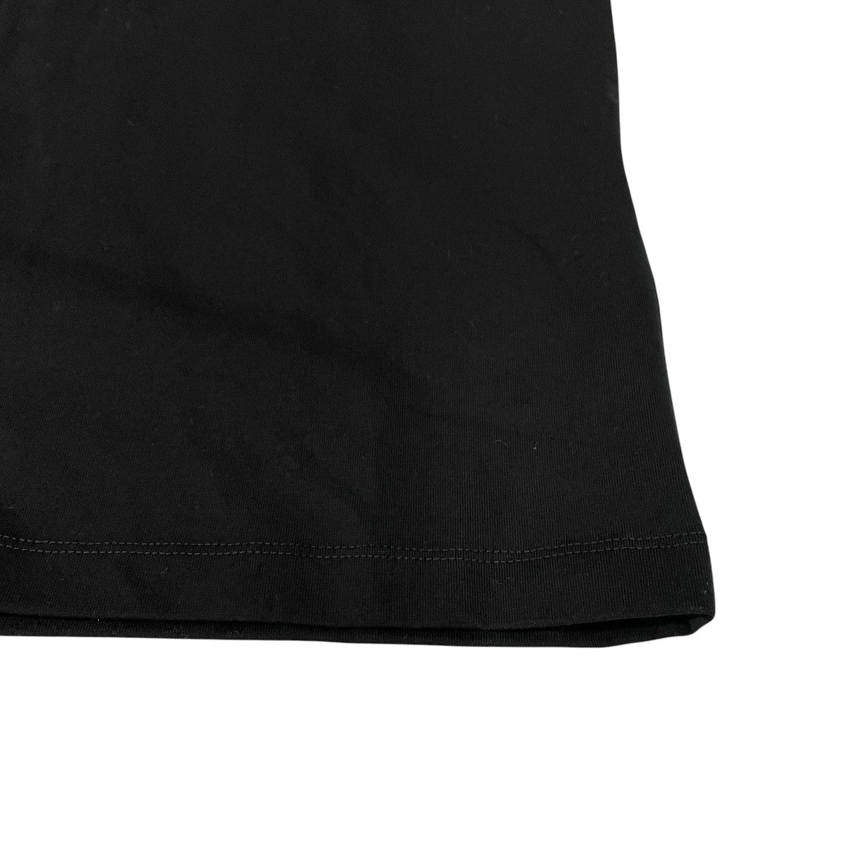半袖TシャツL10918C71600