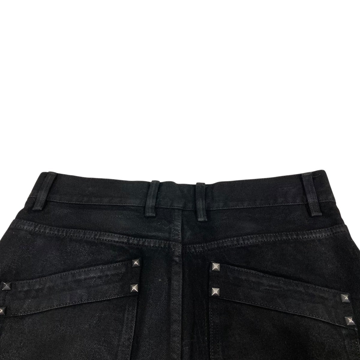 デニムパンツ2603JLSFPT0005