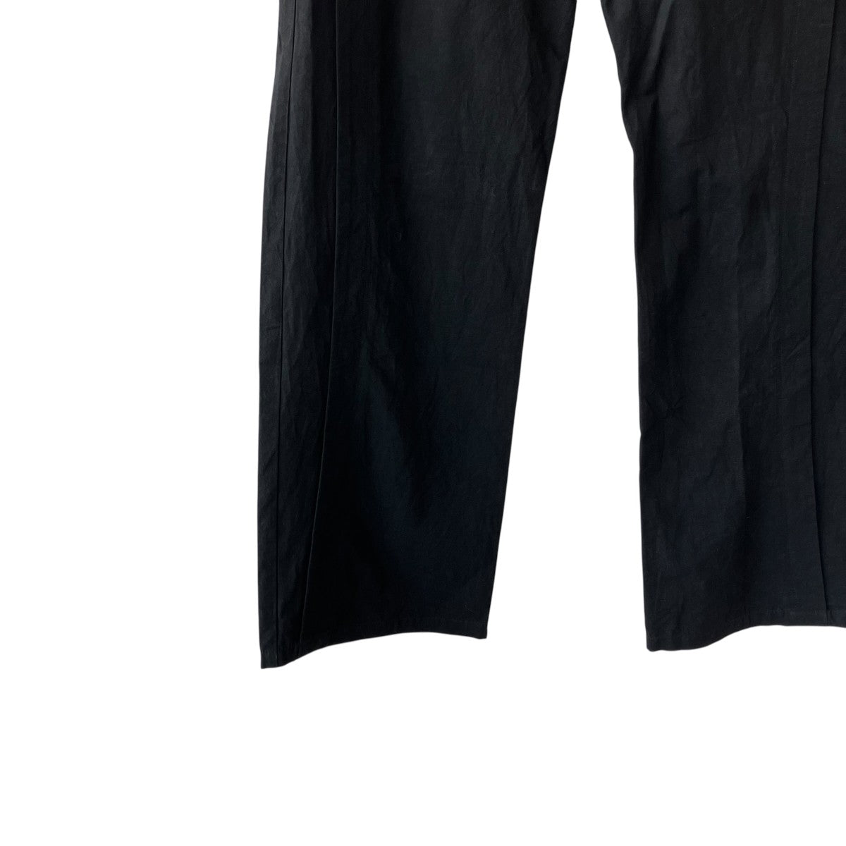 WAVE TUCK PANTSパンツS25SS-PT03
