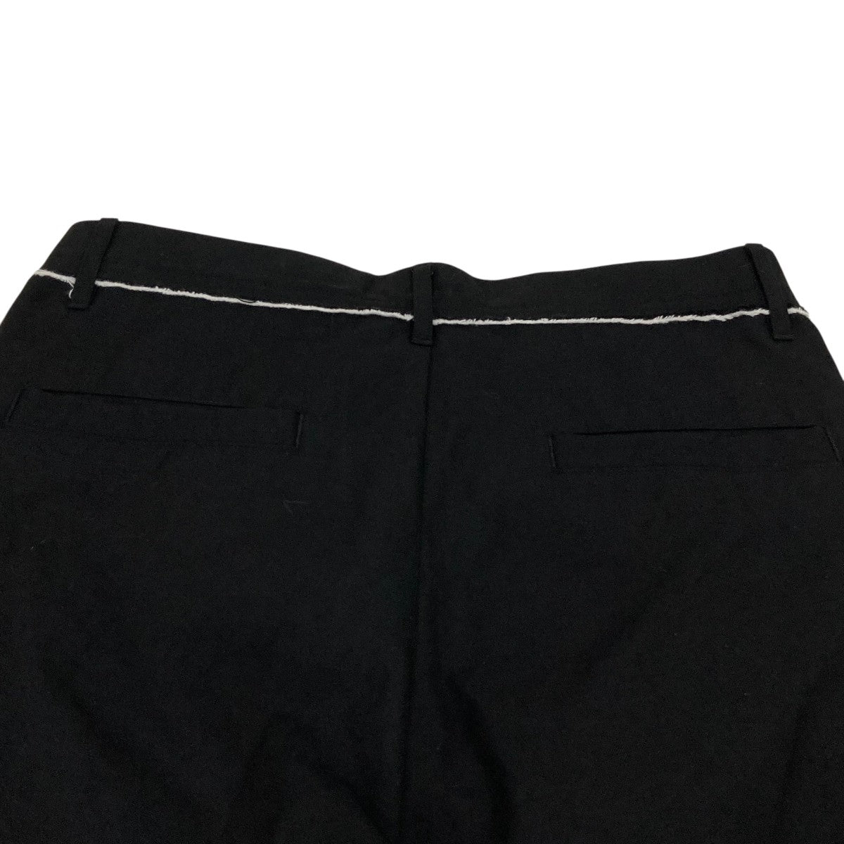 パンツ83141441439