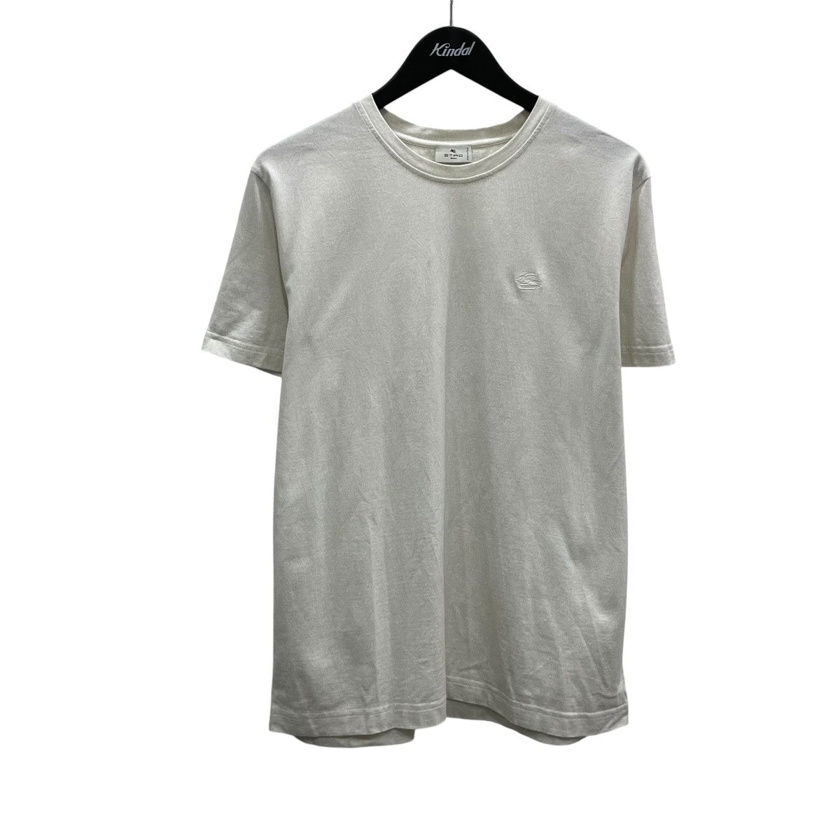 半袖Tシャツ241MRMA0002