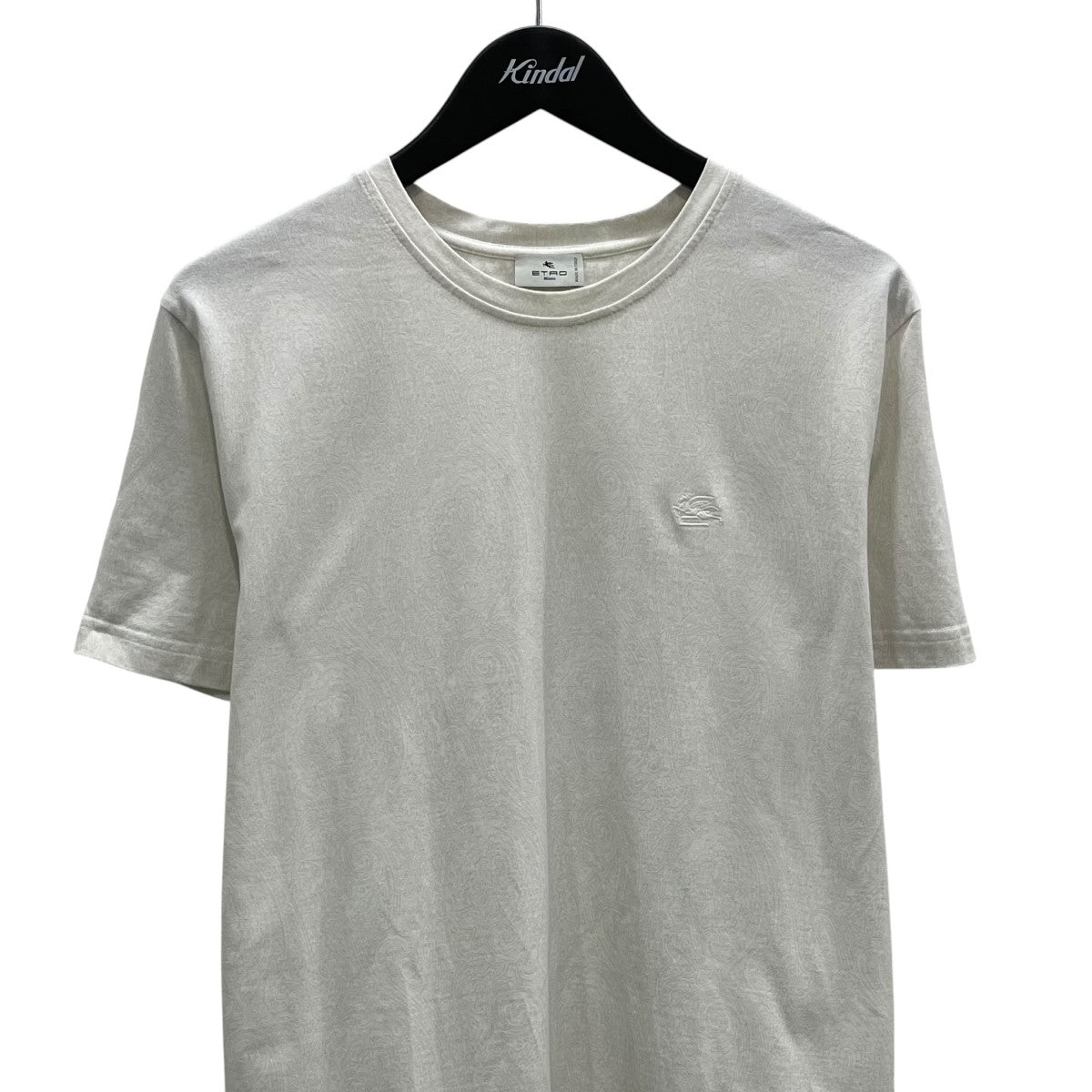 半袖Tシャツ241MRMA0002