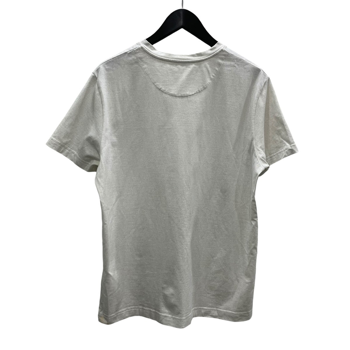 半袖Tシャツ241MRMA0002