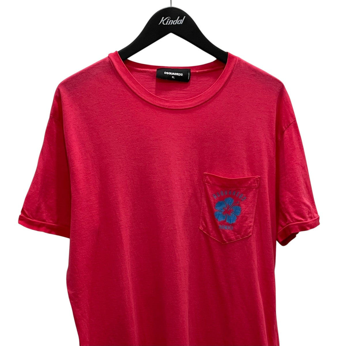 半袖TシャツS71GD0650