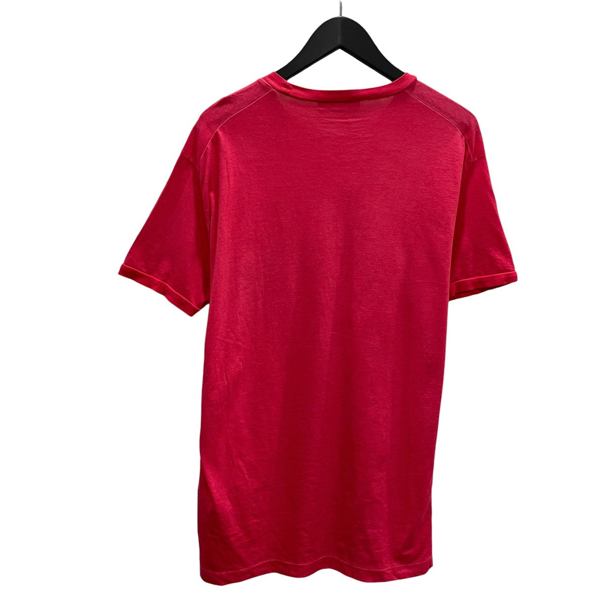 半袖TシャツS71GD0650