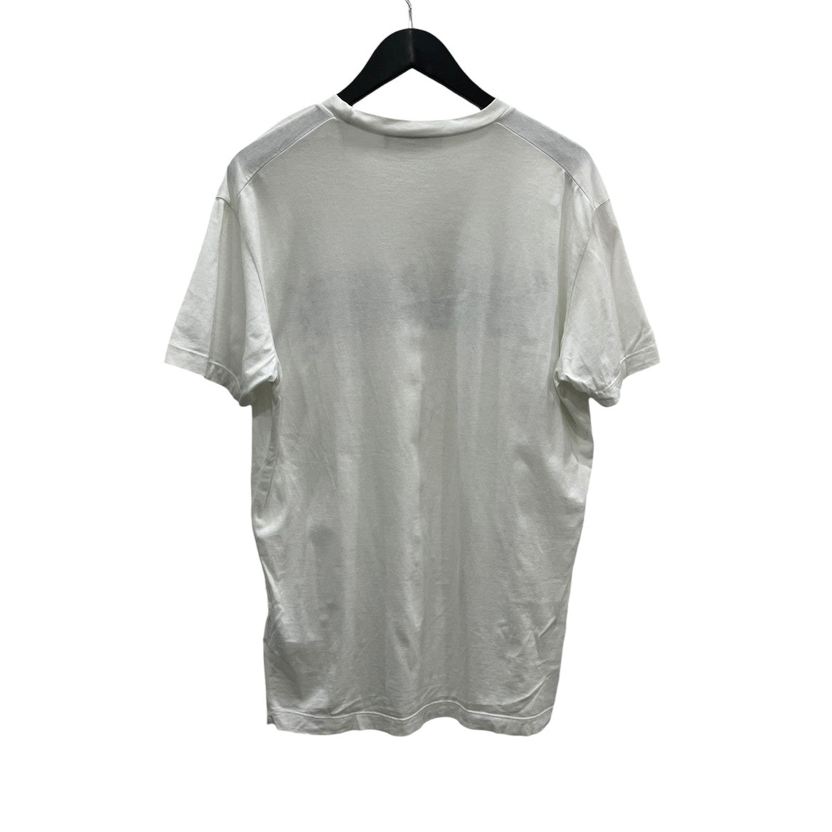 半袖TシャツS74GD0635